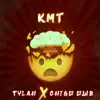 Chigo OWB & Tylah - Kmt - Single