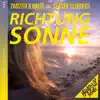 Timster, Ninth & Seaside Clubbers - Richtung Sonne - Single