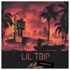 Lil Trip - Miami Freestyle - Single